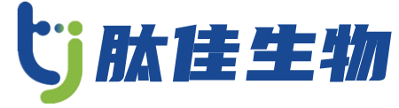 運(yùn)動(dòng)木地板廠(chǎng)家